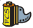 Logo des Fotoclub Schongau e.V.